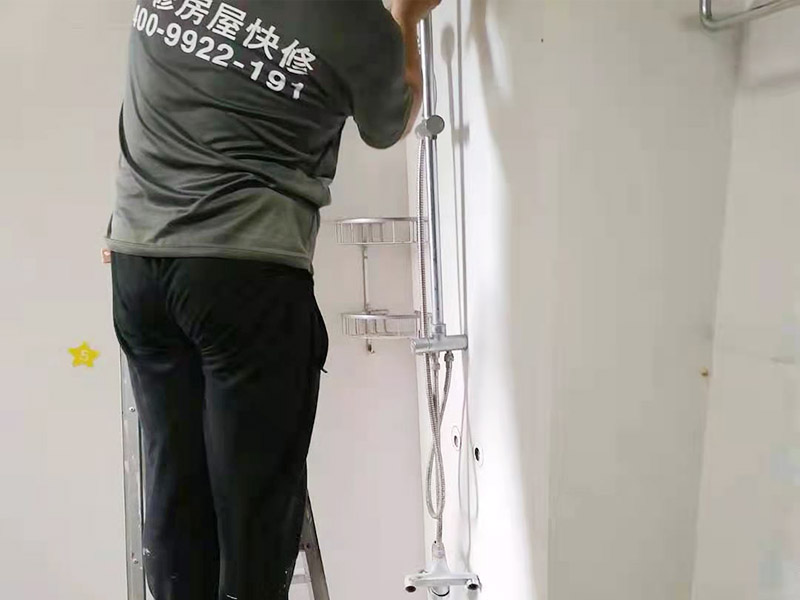 南京二手房廚衛(wèi)改造裝修，不可忽視的四大方面有哪些